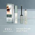 2012 latest eyelash enhancing product FEG  1