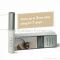 2012 Natural eyelash enhancer  OEM