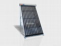 Solar water collector-R5
