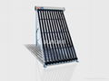 solar water heater prices