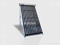 solar water heater prices