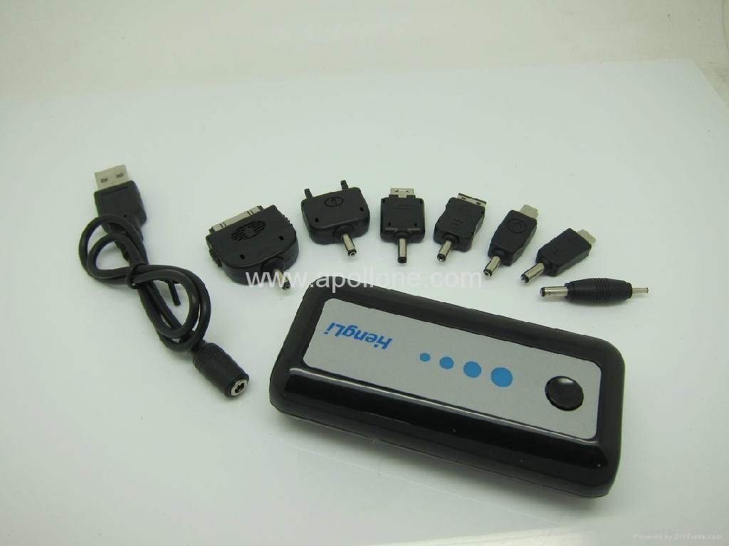 high energy 11200mAh power bank hot sale with scrap price 
