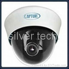 CCtv Cameras