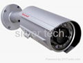 CCtv Cameras 3