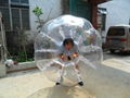 Hot Selling Inflatable Bumper Ball 2