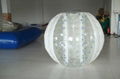 Hot Selling Inflatable Bumper Ball 5