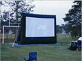 inflatable movie screen 2