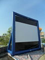 inflatable movie screen 4