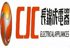 ShenZhen ChangJinCheng Electrical Appliances Co.,Ltd