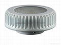 GX53 led cabinet light/ led kitchen