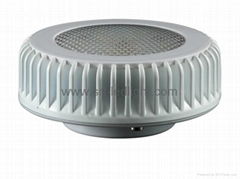 GX53 led cabinet light/ led kitchen light