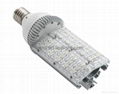 30W led  street light 1