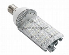 30W led  street light