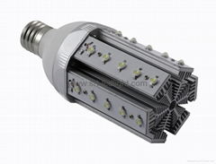 30w led garden light