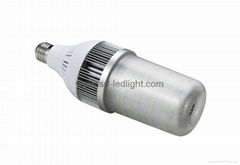 18w led garden light