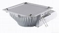 20W/30W led ceiling light