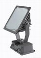 20/30w led flood light