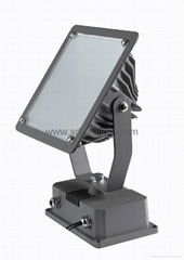 20/30w led flood light