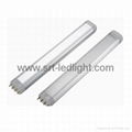 2G11 led tube light 1