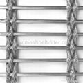 decorative wire mesh