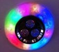 led ceiling light 2