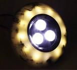 led ceiling light 3