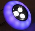 led ceiling light 5