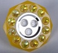 marble led 3w 2