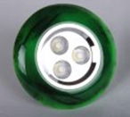 marble led 3w 3