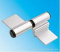 Aluminium Window Hinge 1