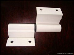 Aluminium Door Hinge