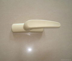 Aluminium Window Handle