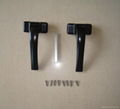 Aluminium Door Handle 1