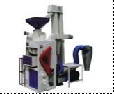 Rice  machine