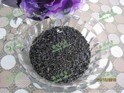 professional manufacturer of graphitized petroleum coke