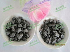 professional manufacturer of carbon additive