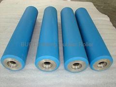  BUCT Forlong Print Rubber Roller 