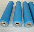  BUCT Forlong Print Rubber Roller