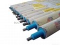 BUCT  Print Rubber Roller 3