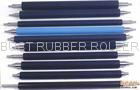 different types of rubber roller  2