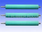 BUCT Forlong Rubber Roller 2