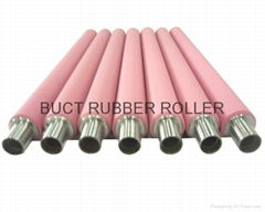 BUCT Forlong Print Rubber Roller