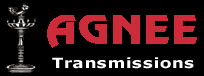 Agnee Transmissions (I) Pvt. Ltd.