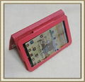 Popular 7 inch tablet case