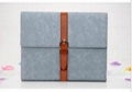 Popular 7 inch tablet case 4