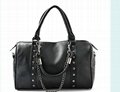 2013 new spring fashion bags handbag for women