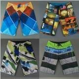 2012 new style bermuda shorts