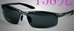 2012 new style sunglass/ oculos 