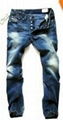 2012 New Men's Jeans 1