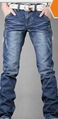 2012 New Men's Jeans 3